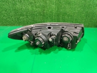 Фара, HYUNDAI, SANTA FE, CM, G6EA