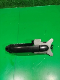 Ручка двери внешняя