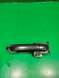 Ручка двери внешняя