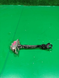 Ограничитель двери