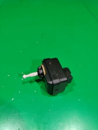 Корректор фар