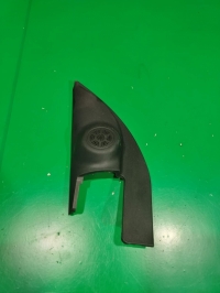 Уголок двери внутренний