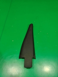 Уголок двери внутренний