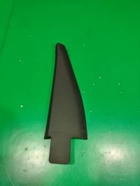 Уголок двери внутренний