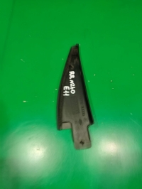 Уголок двери внутренний