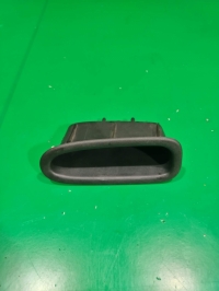 Карман обшивки двери