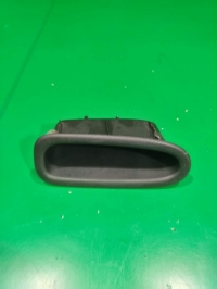 Карман обшивки двери