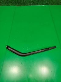 Держатель дворника