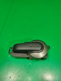 Ручка двери внутренняя