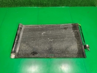 Радиатор кондиционера, BMW, 5-SERIES, E60, M57N2, 2008