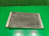 Радиатор охлаждения двигателя, BMW, 5-SERIES, E60, M57N2, 2008