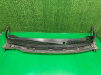 Решетка под дворники