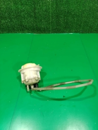 Топливный фильтр