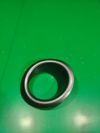 Накладка противотуманной фары