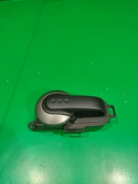 Ручка двери внутренняя