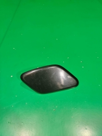 Крышка форсунки омывателя