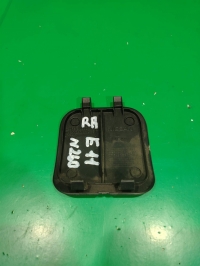 Заглушка обшивки