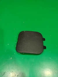 Заглушка обшивки