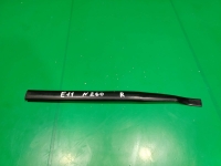 Уплотнитель