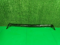 Молдинг решетки радиатора