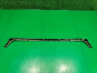 Молдинг решетки радиатора