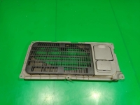 Пластик салона, TOYOTA, LAND CRUISER 100, UZJ100, 2UZ-FE, 2000