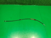 Трос открывания двери багажника, TOYOTA, LAND CRUISER 100, UZJ100, 2UZ-FE, 2000