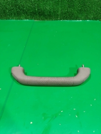 Ручка в салоне, TOYOTA, LAND CRUISER 100, UZJ100, 2UZ-FE, 2000