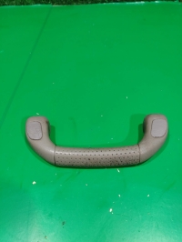 Ручка в салоне, TOYOTA, LAND CRUISER 100, UZJ100, 2UZ-FE, 2000