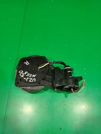 Мотор зеркала заднего вида, TOYOTA, LAND CRUISER 100, UZJ100, 2UZ-FE, 2000, F, R