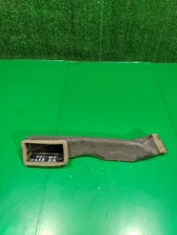 Воздуховод, TOYOTA, LAND CRUISER 100, UZJ100, 2UZ-FE, 2000