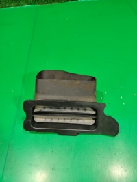 Клапан вентиляции, TOYOTA, LAND CRUISER 100, UZJ100, 2UZ-FE, 2000, R, R