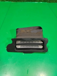 Клапан вентиляции, TOYOTA, LAND CRUISER 100, UZJ100, 2UZ-FE, 2000, R, L