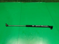 Упор газовый  двери багажника, TOYOTA, LAND CRUISER 100, UZJ100, 2UZ-FE, 2000