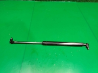 Упор газовый капота, TOYOTA, LAND CRUISER 100, UZJ100, 2UZ-FE, 2000