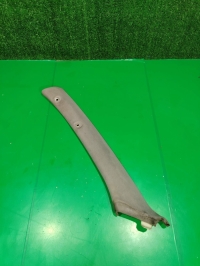 Накладка на стойку, TOYOTA, LAND CRUISER 100, UZJ100, 2UZ-FE, 2000, F, L, верх