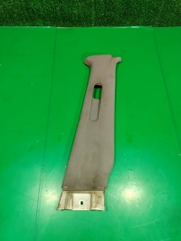 Накладка на стойку, TOYOTA, LAND CRUISER 100, UZJ100, 2UZ-FE, 2000, R, верх