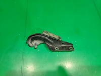 Шарнир капота, MITSUBISHI, OUTLANDER, GF2W