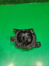 Фара противотуманная, HYUNDAI, SANTA FE, CM, G6EA