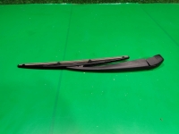 Держатель дворника