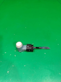 Датчик парковки