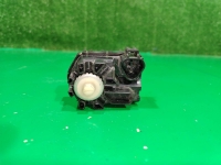 Корректор фар, SUZUKI, SOLIO, DBA, K12C, 2018, F, R