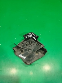 Эмблема, SUZUKI, SOLIO, DBA, K12C, 2018, F