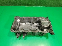 Поддон масляный двигателя, KIA, SPORTAGE, KM, D4EA, 2006