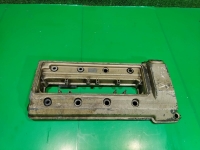 Клапанная крышка, BMW, 7-SERIES, E38, M60, 1995, R