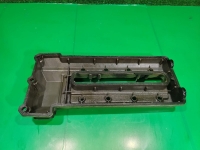 Клапанная крышка, BMW, 7-SERIES, E38, M60, 1995, L