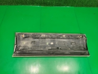 Накладка на дверь наружняя