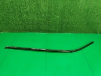 Молдинг лобового стекла, TOYOTA, LAND CRUISER 100, UZJ100, 2UZ-FE, 2000, R