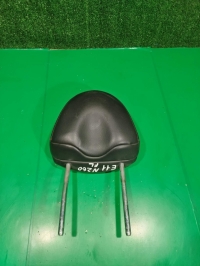 Подголовник