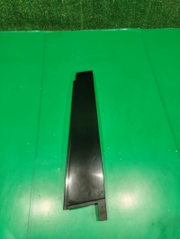 Накладка на рамку двери наружняя